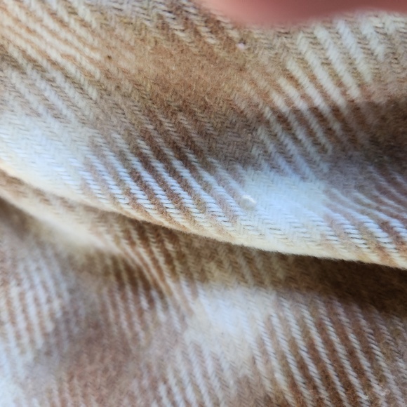 Fringe Skirt - Picture 9 of 16